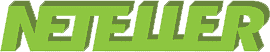 Neteller logo